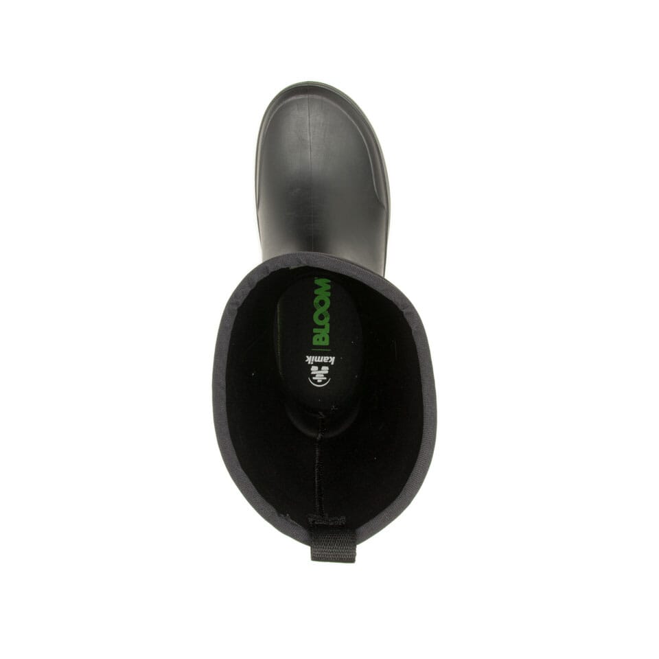 BLACK,NOIR : TIMBER - Women Top View