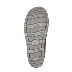 BLACK,NOIR : TIMBER - Women Sole View