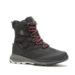 BLACK,NOIR : TREK ICE - Women Main View
