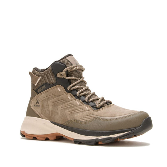 FOSSIL,FOSSIL : TREK LITE MID - Women Main View