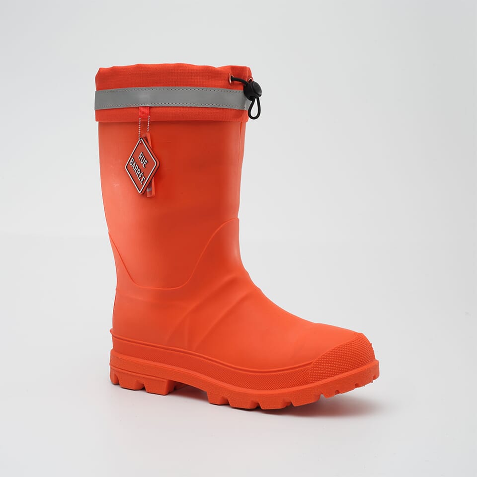 TUNDRA MTL - Women - Winter Boots - Kamik