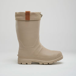 FOSSIL,FOSSILE : TUNDRA - Women Lifestyle