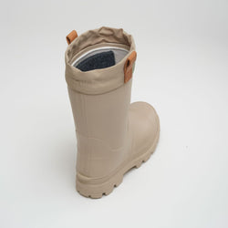FOSSIL,FOSSILE : TUNDRA - Women Sole View