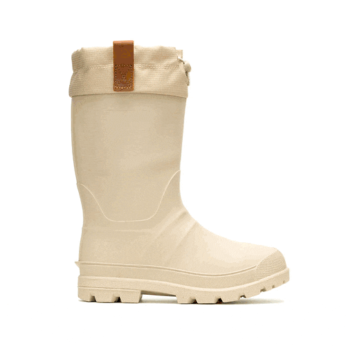 FOSSIL,FOSSILE : TUNDRA - Women Main View