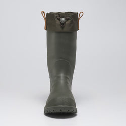 KHAKI,KAKI : Women's TUNDRA Alternate 2 View