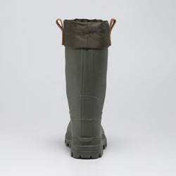 KHAKI,KAKI : Women's TUNDRA Alternate 3 View