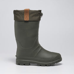 KHAKI,KAKI : Women's TUNDRA Lifestyle