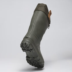 KHAKI,KAKI : Women's TUNDRA Alternate View