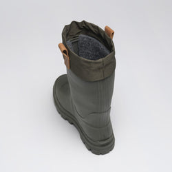 KHAKI,KAKI : Women's TUNDRA Sole View