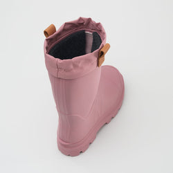 ROSE,ROSE : TUNDRA - Women Top View