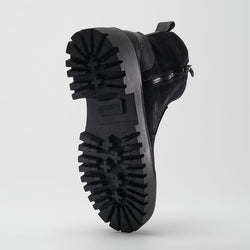 BLACK,NOIR : ZEPHYR C Sole View
