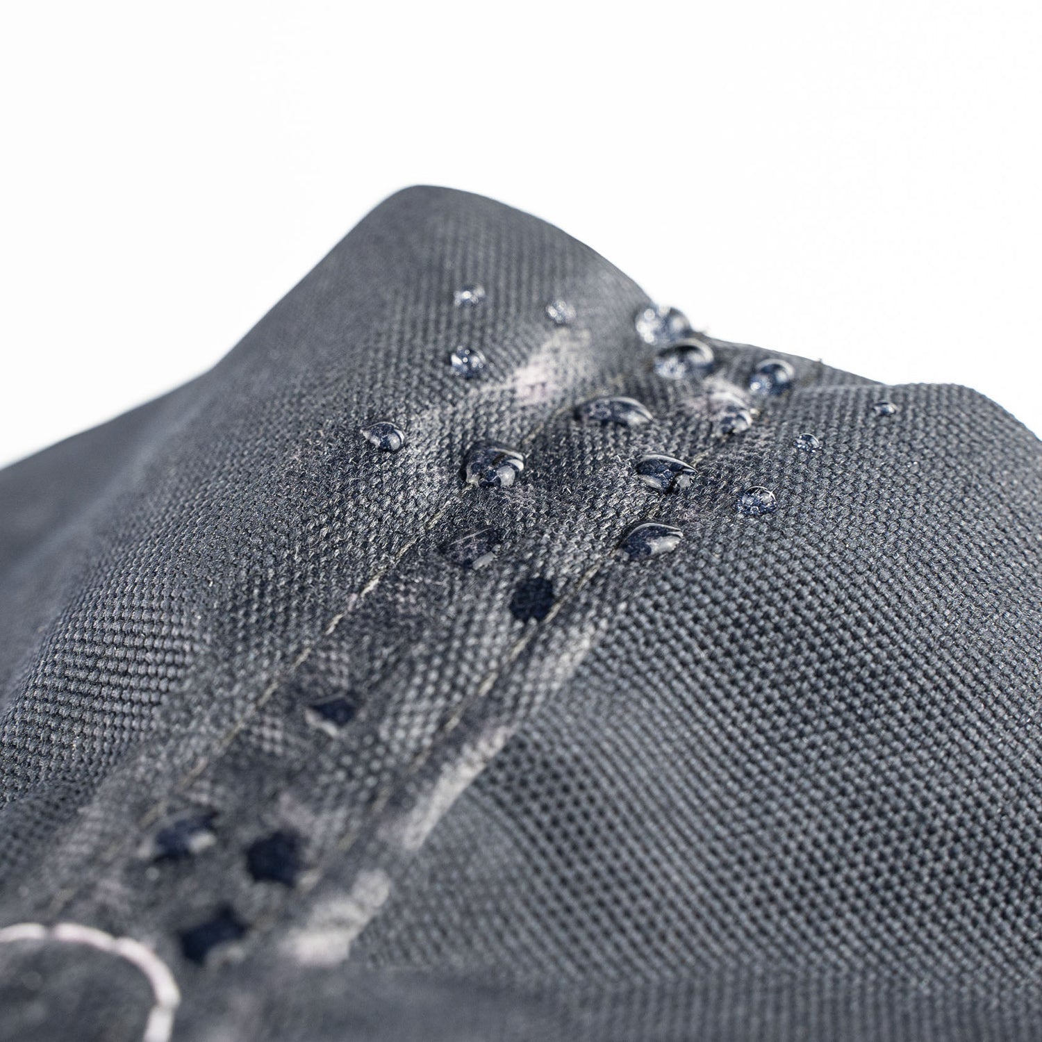 Seam Sealed Waterproof