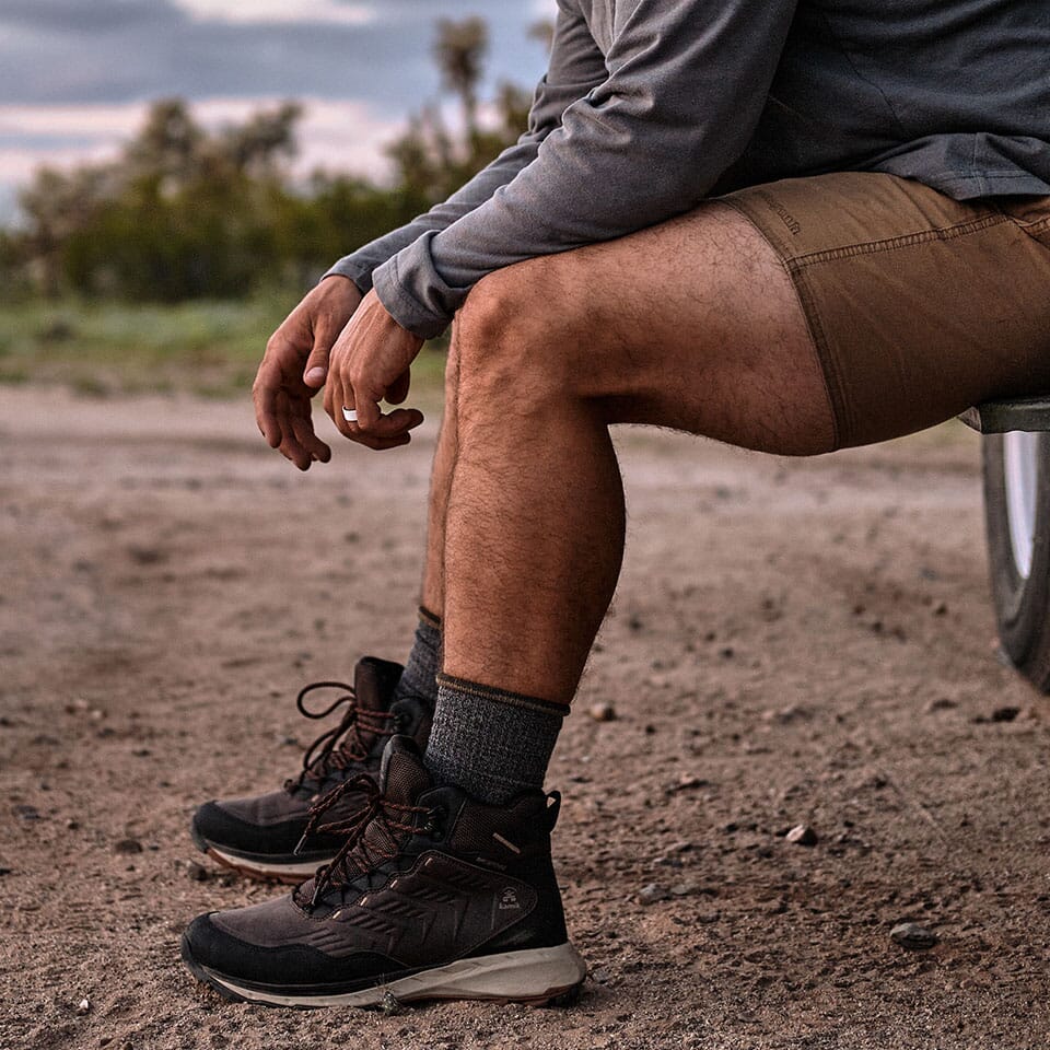 Shop all Men's Boots – Kamik