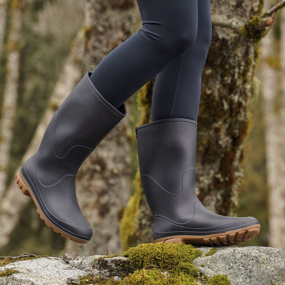 Women's Boots | Isabella | Kamik Canada