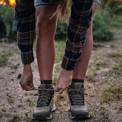 FOSSIL,FOSSIL : TREK LITE MID - Women Lifestyle