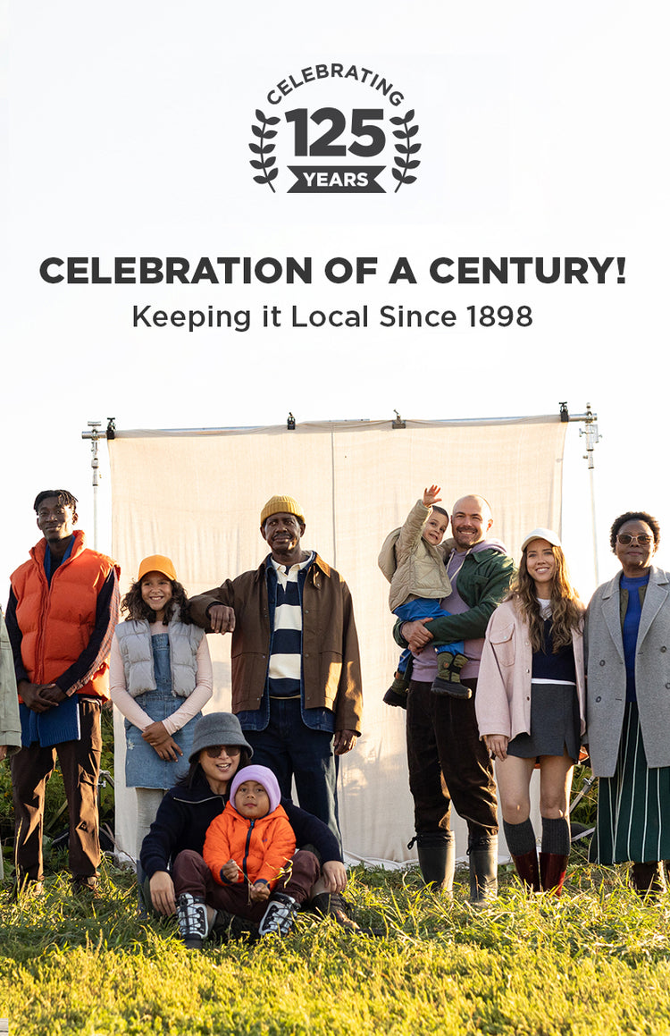 kamik snowgem canada