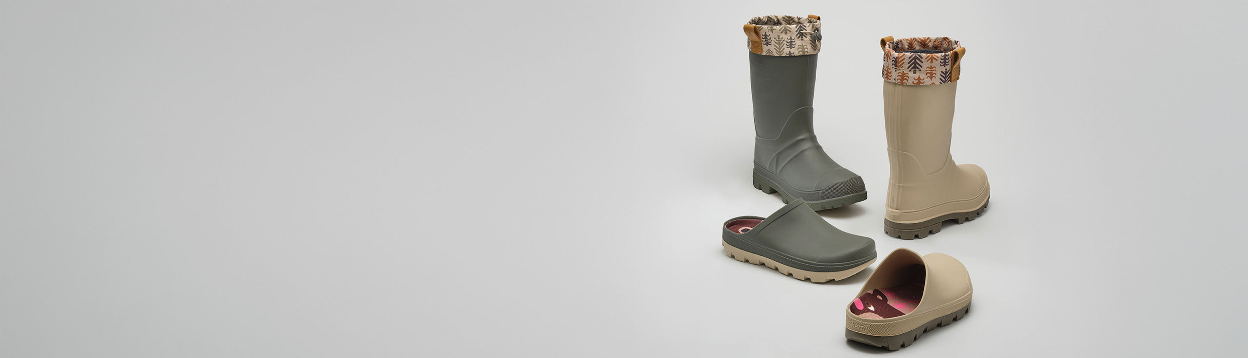 Kamik x Mira Mallius - Blog - Kamik 1898-QC.CA