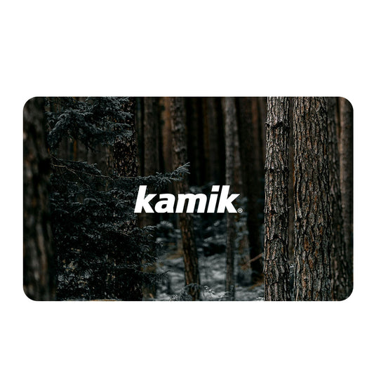 e-Gift Card