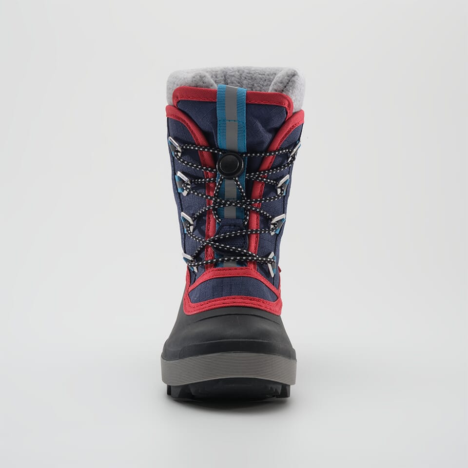 NAVY,MARINE : CASCADE Alternate 2 View