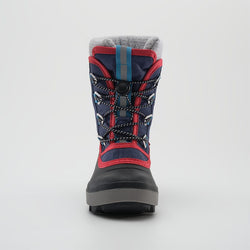 NAVY,MARINE : CASCADE Alternate 2 View