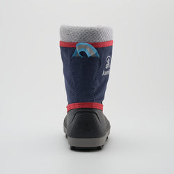 NAVY,MARINE : CASCADE Alternate 3 View