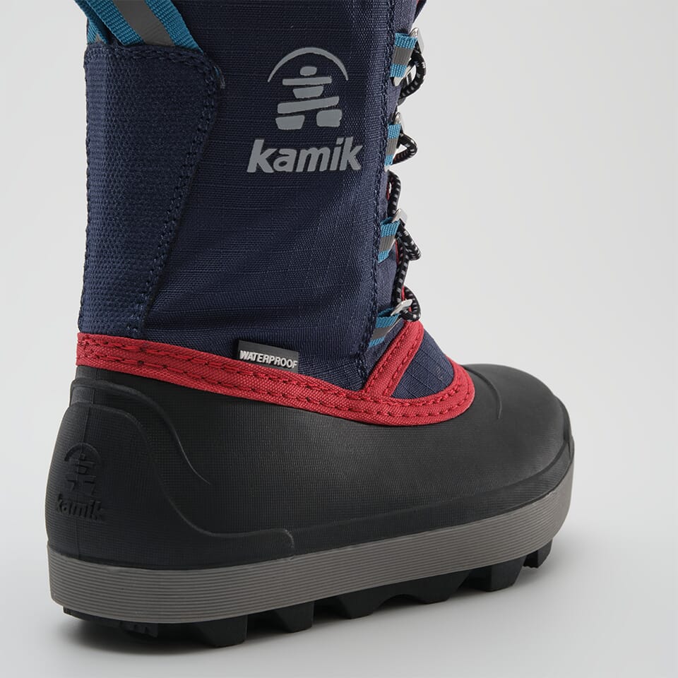 NAVY,MARINE : CASCADE Alternate View