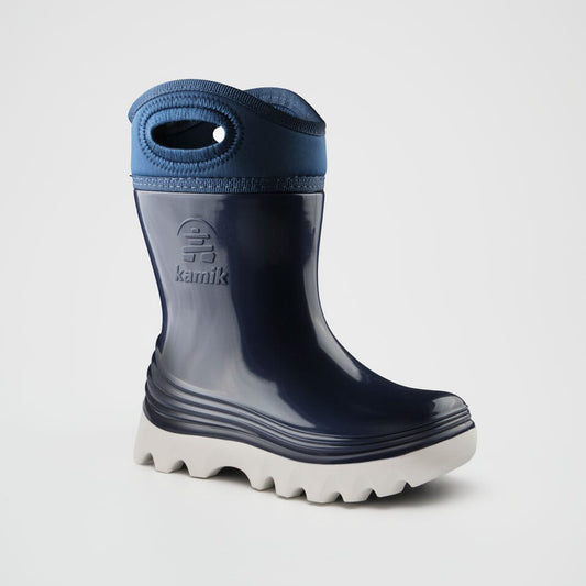 NAVY,MARINE : DRIZZLE Main View