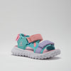 HARBOR T - Tout-petits