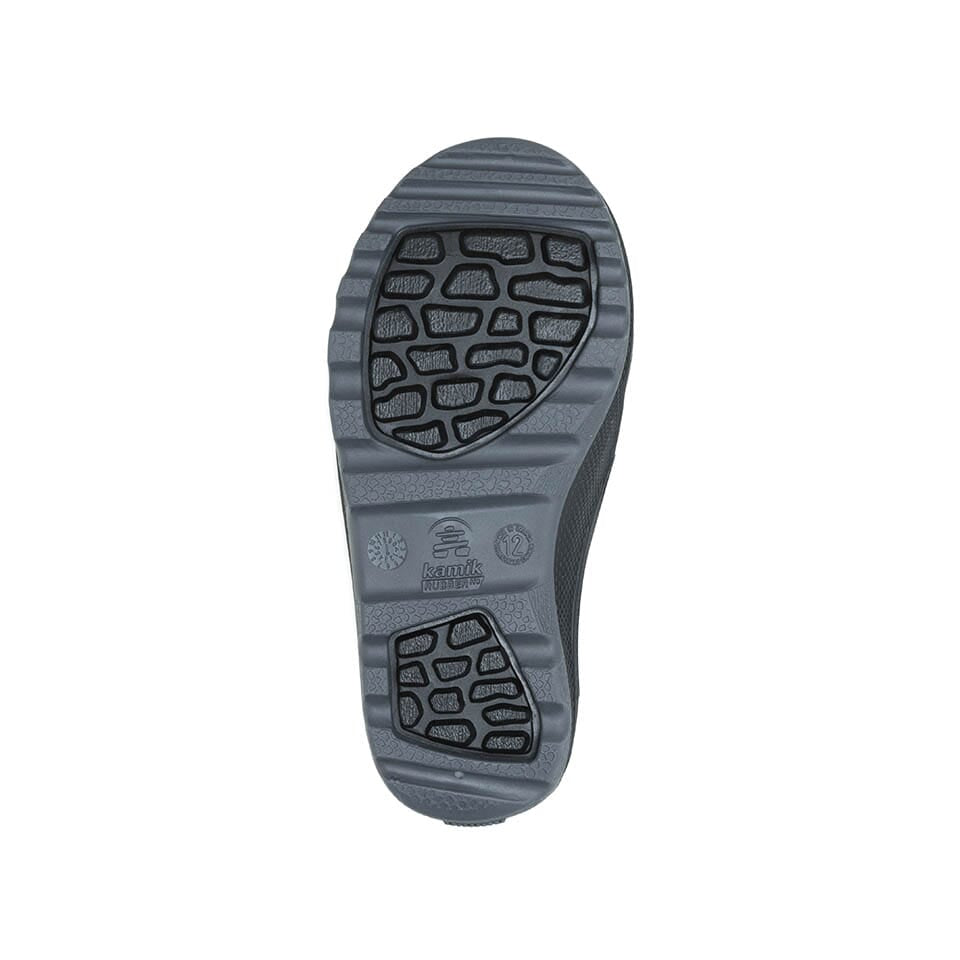 BLACK,NOIR : ICEANGEL Sole View