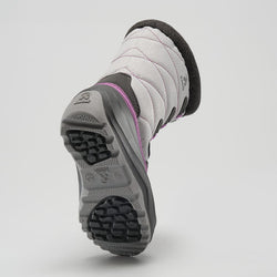 GRAY,GRIS : ICEANGEL Sole View