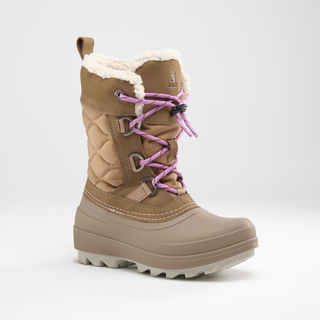 boys boots canada
