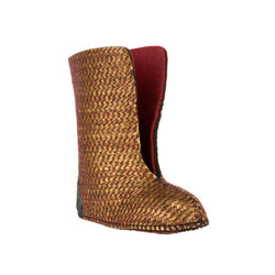 RED,ROUGE : Spin : https://ouserace.sirv.com/PRODUCT PICTURES/K_LINER10_RED/K_LINER10_RED.spin