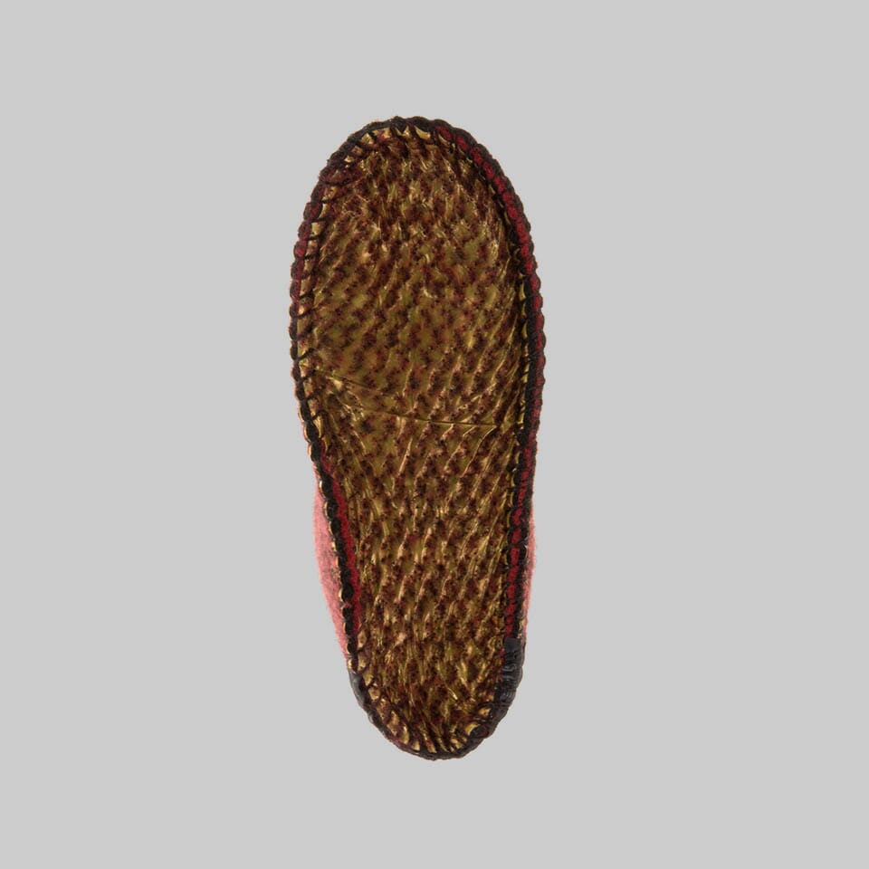 Women Replacement Liner 8mm Zylex® for Canuck boots - Liners