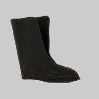 BLACK,NOIR : Kids Replacement Liner 6mm Thermal Guard Main View