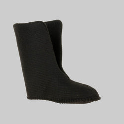 BLACK,NOIR : Kids Replacement Liner 6mm Thermal Guard Main View