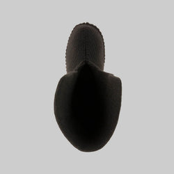 BLACK,NOIR : Kids Replacement Liner 6mm Thermal Guard Top View