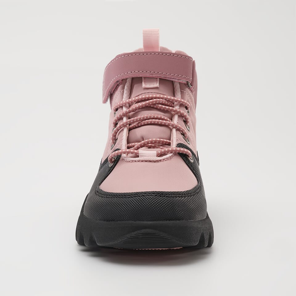 ROSE,ROSE : LYNX MID Alternate 2 View