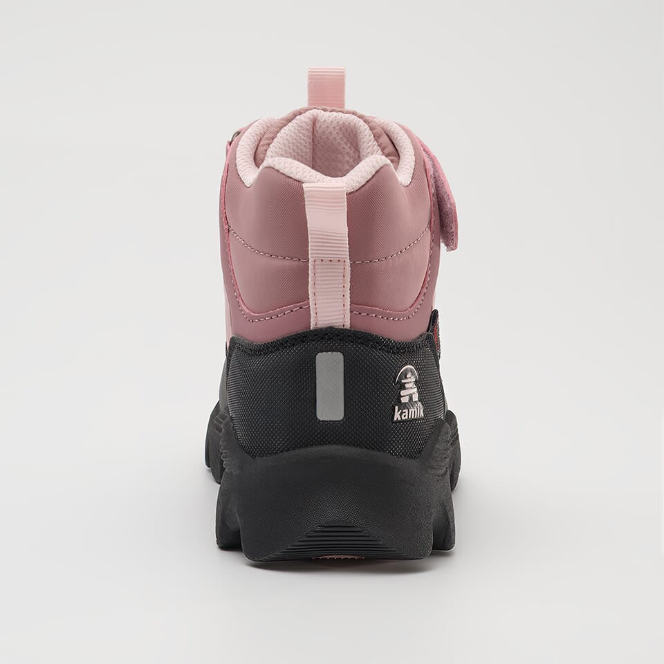 ROSE,ROSE : LYNX MID Alternate 3 View