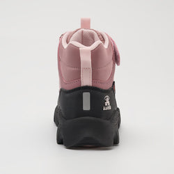 ROSE,ROSE : LYNX MID Alternate 3 View