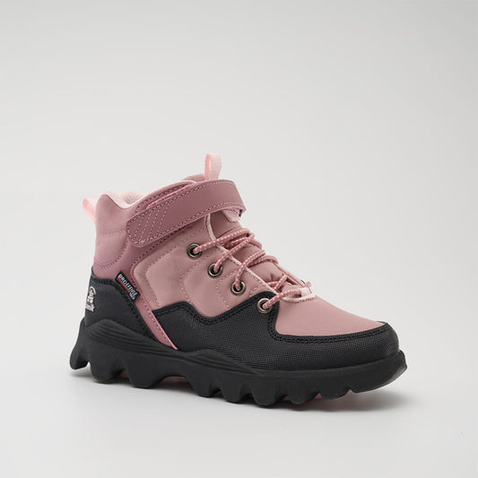 NAVY,MARINE : LYNX MID Main View