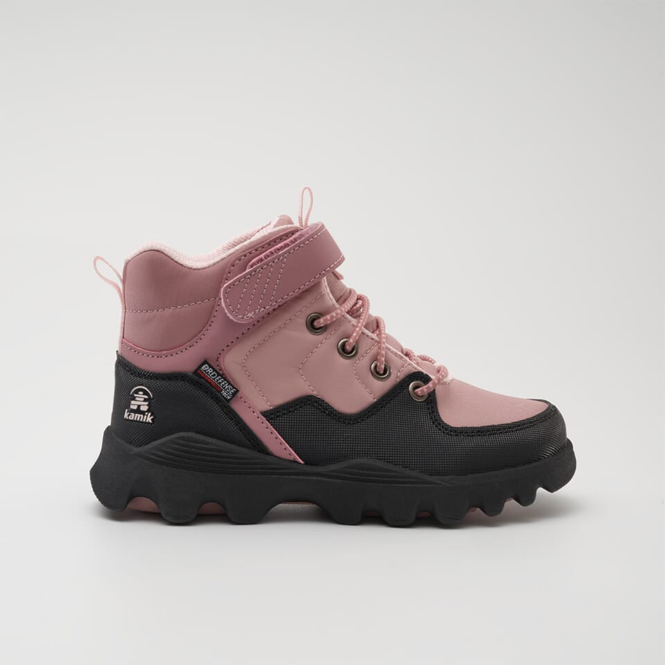 ROSE,ROSE : LYNX MID Front View