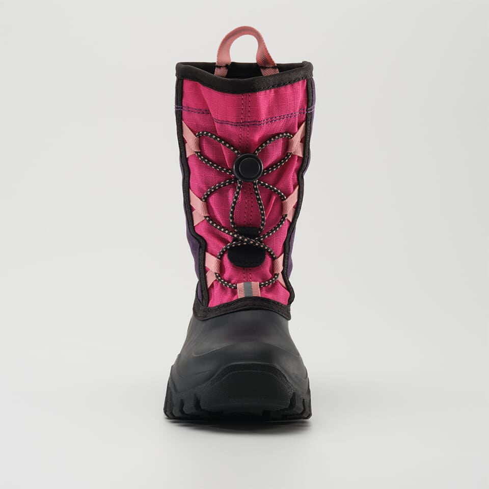 PURPLE,VIOLET : PORTER Alternate 2 View