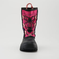 PURPLE,VIOLET : PORTER Alternate 2 View