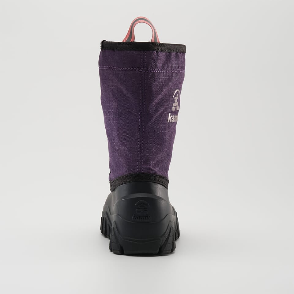 PURPLE,VIOLET : PORTER Alternate 3 View