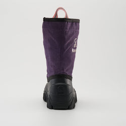 PURPLE,VIOLET : PORTER Alternate 3 View