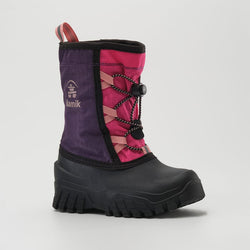 PURPLE,VIOLET : PORTER Main View