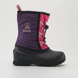 PURPLE,VIOLET : PORTER Top View