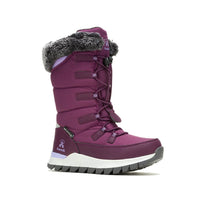 BLACKBERRY,MÛRE : PRAIRIE 2 Front View