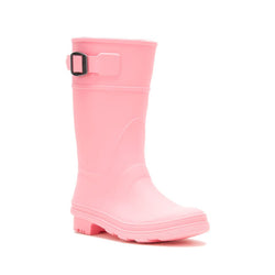 PINK,ROSE : Spin : https://ouserace.sirv.com/2024%20Winter/1-24/K_RAINDROPS_PIN/K_RAINDROPS_PIN.spin