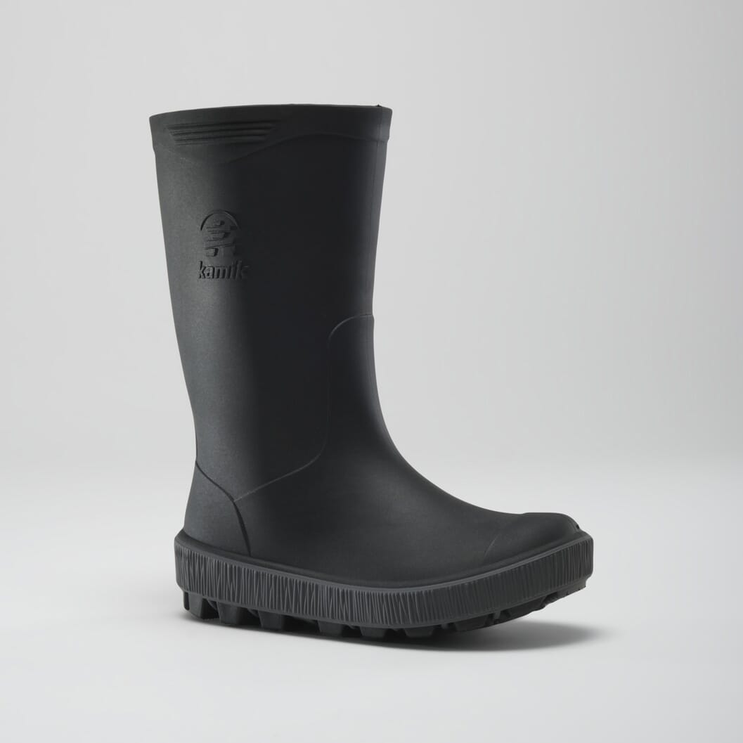 Kamik Riptide - Botas De Agua Niños | Comprar Online